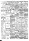 Aldershot Military Gazette Saturday 31 May 1890 Page 4