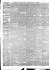 Aldershot Military Gazette Saturday 31 May 1890 Page 5