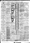 Aldershot Military Gazette Saturday 31 May 1890 Page 7