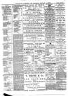 Aldershot Military Gazette Saturday 31 May 1890 Page 8