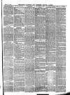 Aldershot Military Gazette Saturday 07 June 1890 Page 3