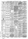 Aldershot Military Gazette Saturday 07 June 1890 Page 4