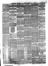 Aldershot Military Gazette Saturday 07 June 1890 Page 6