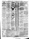 Aldershot Military Gazette Saturday 07 June 1890 Page 7
