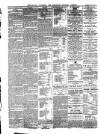 Aldershot Military Gazette Saturday 07 June 1890 Page 8