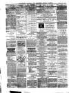 Aldershot Military Gazette Saturday 14 June 1890 Page 2