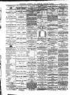 Aldershot Military Gazette Saturday 14 June 1890 Page 4