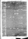 Aldershot Military Gazette Saturday 14 June 1890 Page 5