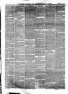 Aldershot Military Gazette Saturday 14 June 1890 Page 6