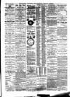 Aldershot Military Gazette Saturday 14 June 1890 Page 7