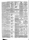 Aldershot Military Gazette Saturday 14 June 1890 Page 8