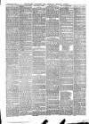 Aldershot Military Gazette Saturday 21 June 1890 Page 3