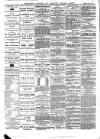 Aldershot Military Gazette Saturday 21 June 1890 Page 4