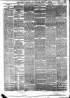 Aldershot Military Gazette Saturday 21 June 1890 Page 7
