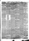 Aldershot Military Gazette Saturday 28 June 1890 Page 3