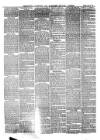 Aldershot Military Gazette Saturday 28 June 1890 Page 6