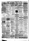 Aldershot Military Gazette Saturday 12 July 1890 Page 2