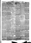 Aldershot Military Gazette Saturday 12 July 1890 Page 3