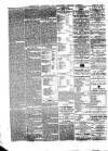Aldershot Military Gazette Saturday 12 July 1890 Page 8