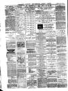 Aldershot Military Gazette Saturday 19 July 1890 Page 2