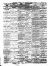 Aldershot Military Gazette Saturday 19 July 1890 Page 4