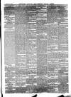 Aldershot Military Gazette Saturday 19 July 1890 Page 5