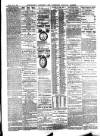 Aldershot Military Gazette Saturday 19 July 1890 Page 7