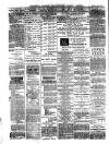 Aldershot Military Gazette Saturday 26 July 1890 Page 2