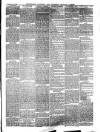 Aldershot Military Gazette Saturday 26 July 1890 Page 3