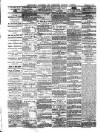 Aldershot Military Gazette Saturday 26 July 1890 Page 4