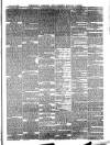 Aldershot Military Gazette Saturday 26 July 1890 Page 5