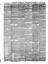 Aldershot Military Gazette Saturday 26 July 1890 Page 6