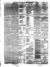 Aldershot Military Gazette Saturday 26 July 1890 Page 8