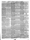 Aldershot Military Gazette Saturday 02 August 1890 Page 3