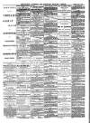 Aldershot Military Gazette Saturday 02 August 1890 Page 4