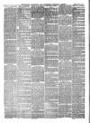 Aldershot Military Gazette Saturday 02 August 1890 Page 6