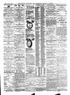 Aldershot Military Gazette Saturday 02 August 1890 Page 7