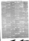 Aldershot Military Gazette Saturday 09 August 1890 Page 5