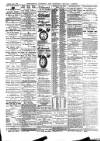 Aldershot Military Gazette Saturday 09 August 1890 Page 7