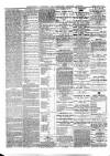 Aldershot Military Gazette Saturday 09 August 1890 Page 8