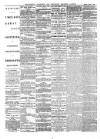 Aldershot Military Gazette Saturday 16 August 1890 Page 4