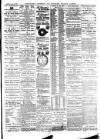Aldershot Military Gazette Saturday 16 August 1890 Page 7