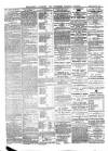 Aldershot Military Gazette Saturday 16 August 1890 Page 8