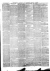Aldershot Military Gazette Saturday 23 August 1890 Page 3