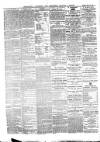 Aldershot Military Gazette Saturday 23 August 1890 Page 7