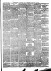 Aldershot Military Gazette Saturday 30 August 1890 Page 3