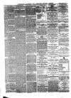Aldershot Military Gazette Saturday 30 August 1890 Page 8