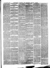 Aldershot Military Gazette Saturday 06 September 1890 Page 3