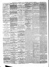 Aldershot Military Gazette Saturday 06 September 1890 Page 4