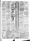 Aldershot Military Gazette Saturday 06 September 1890 Page 7